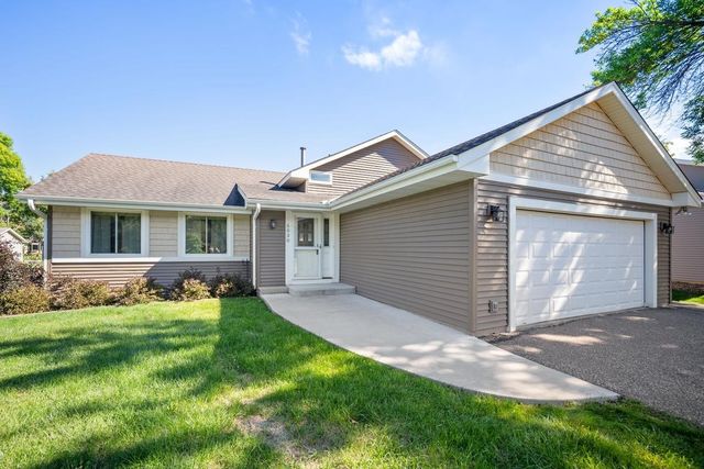 5030 Forestview Lane N, Plymouth, MN 55442