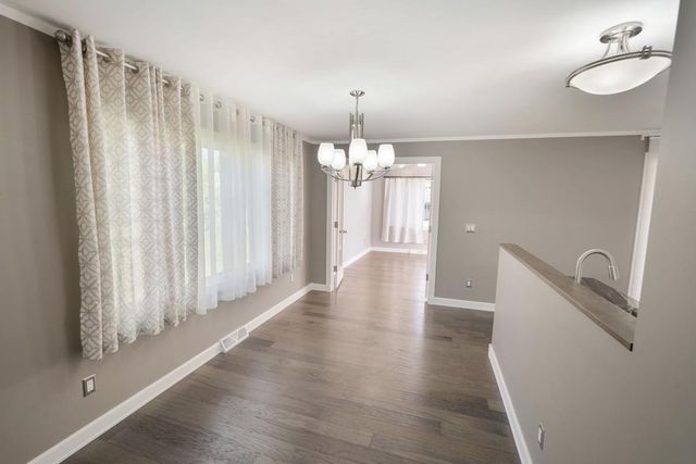 5030 Forestview Lane N, Plymouth, MN 55442
