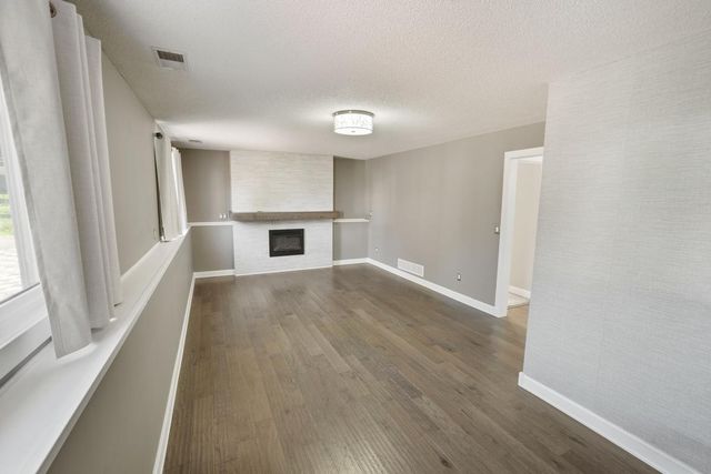 5030 Forestview Lane N, Plymouth, MN 55442