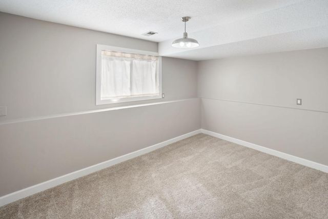 5030 Forestview Lane N, Plymouth, MN 55442