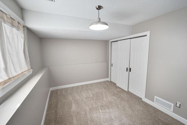 5030 Forestview Lane N, Plymouth, MN 55442