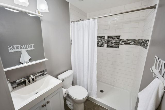 5030 Forestview Lane N, Plymouth, MN 55442