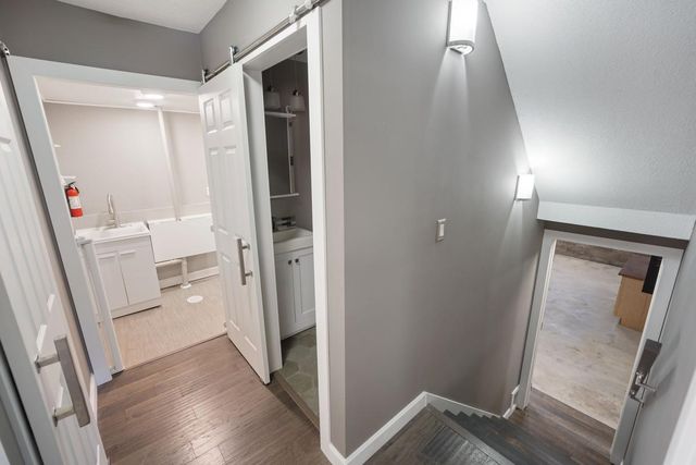 5030 Forestview Lane N, Plymouth, MN 55442