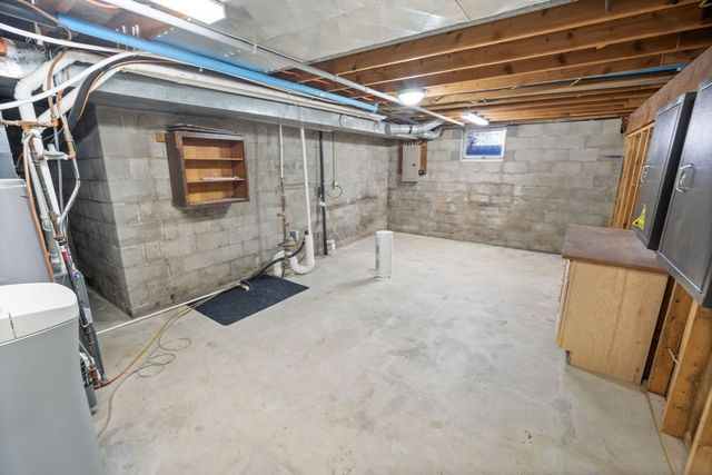 5030 Forestview Lane N, Plymouth, MN 55442