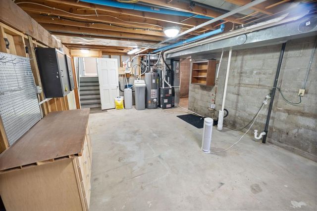 5030 Forestview Lane N, Plymouth, MN 55442