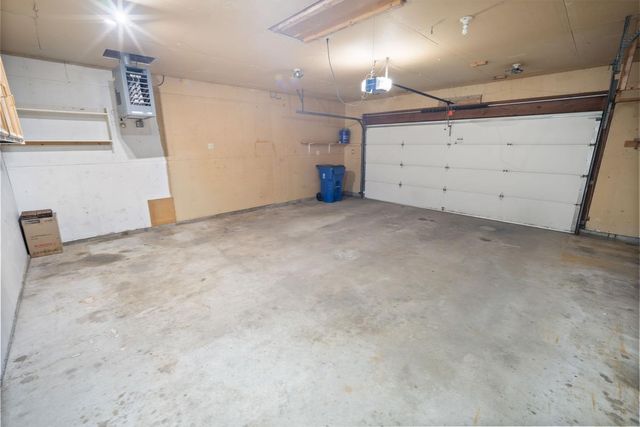 5030 Forestview Lane N, Plymouth, MN 55442