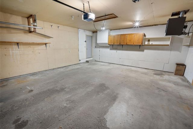 5030 Forestview Lane N, Plymouth, MN 55442