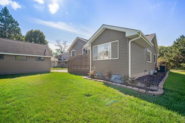 5030 Forestview Lane N, Plymouth, MN 55442