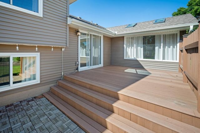 5030 Forestview Lane N, Plymouth, MN 55442
