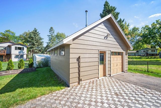 5030 Forestview Lane N, Plymouth, MN 55442