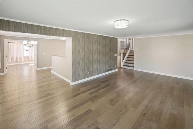 5030 Forestview Lane N, Plymouth, MN 55442