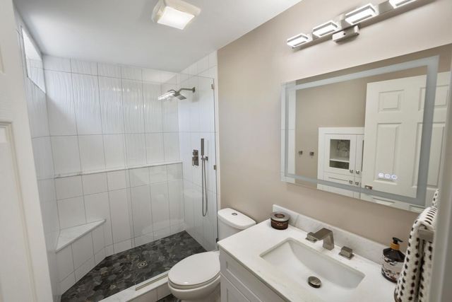 5030 Forestview Lane N, Plymouth, MN 55442
