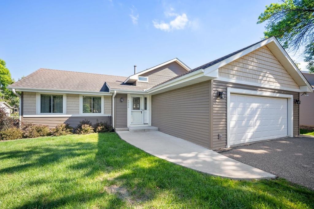 5030 Forestview Lane N, Plymouth, MN 55442 — photo 2