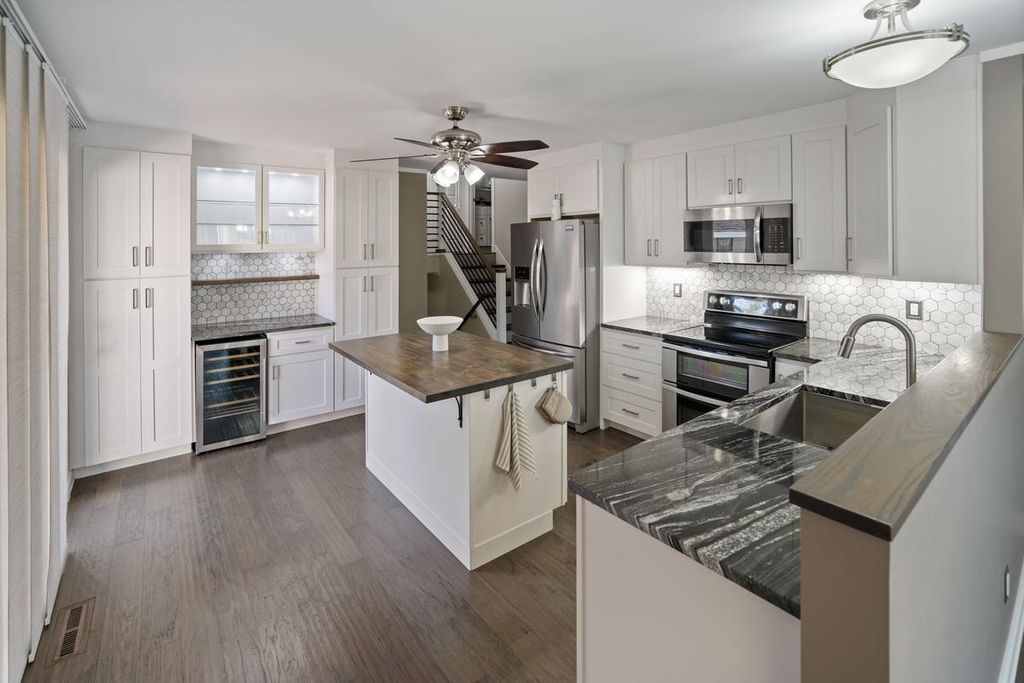 5030 Forestview Lane N, Plymouth, MN 55442 — photo 4