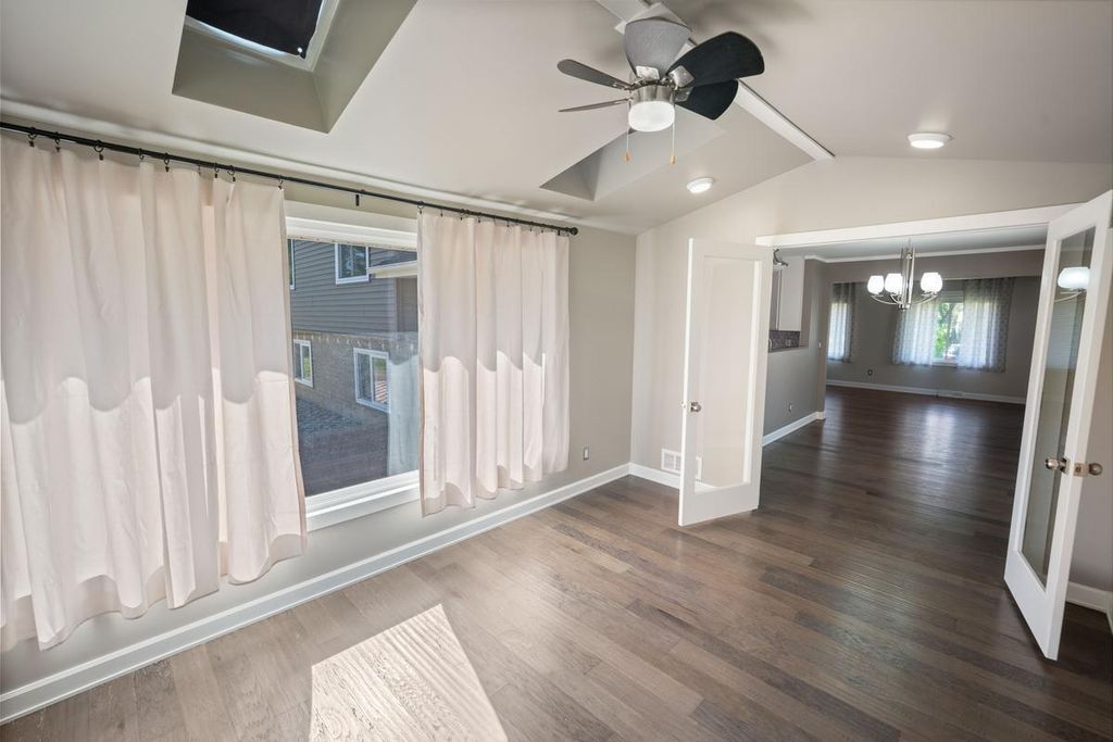 5030 Forestview Lane N, Plymouth, MN 55442 — photo 5