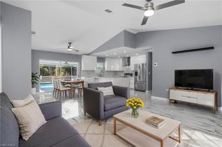 2524 Dora CT, Lehigh Acres, FL 33971