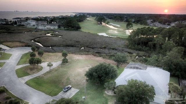 4125 Madura Rd, Gulf Breeze, FL 32563