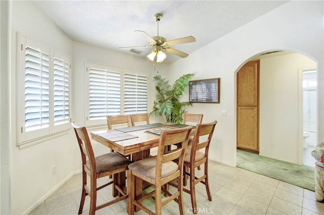 11949 Hawthorne Avenue, Hesperia, CA 92345