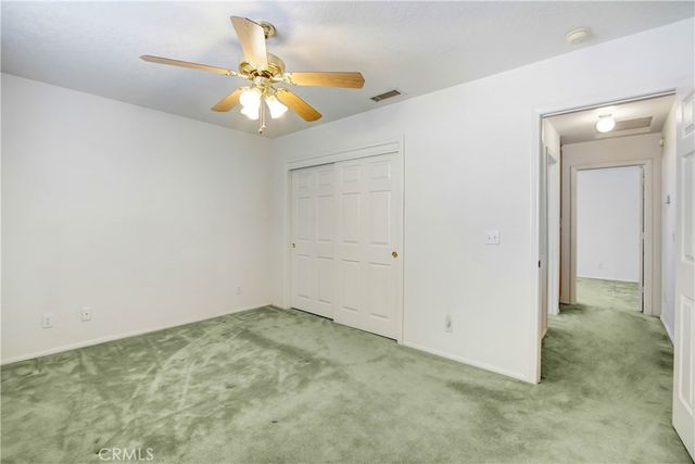11949 Hawthorne Avenue, Hesperia, CA 92345