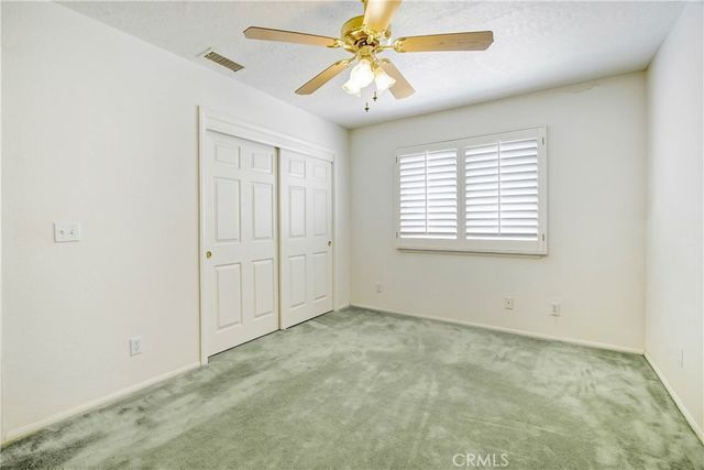 11949 Hawthorne Avenue, Hesperia, CA 92345