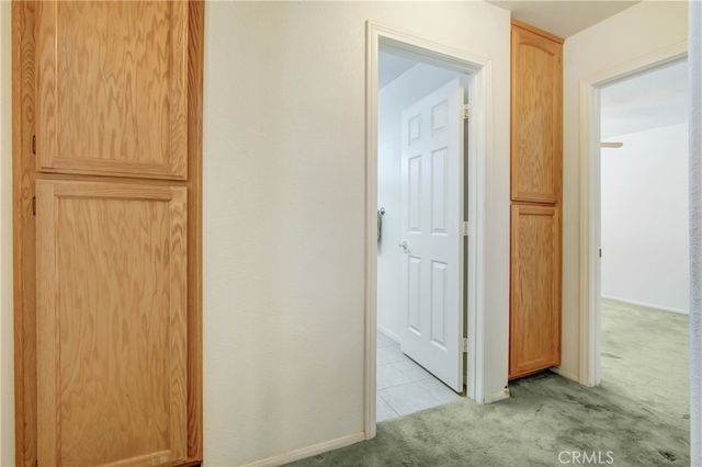 11949 Hawthorne Avenue, Hesperia, CA 92345