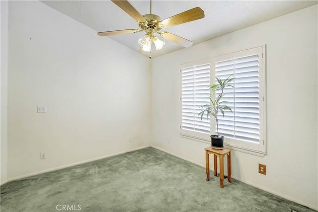 11949 Hawthorne Avenue, Hesperia, CA 92345