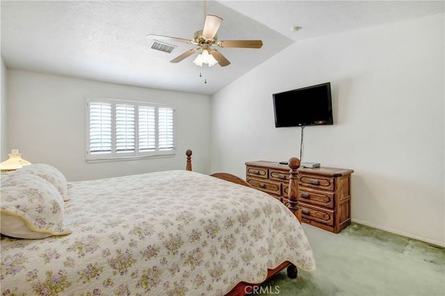 11949 Hawthorne Avenue, Hesperia, CA 92345