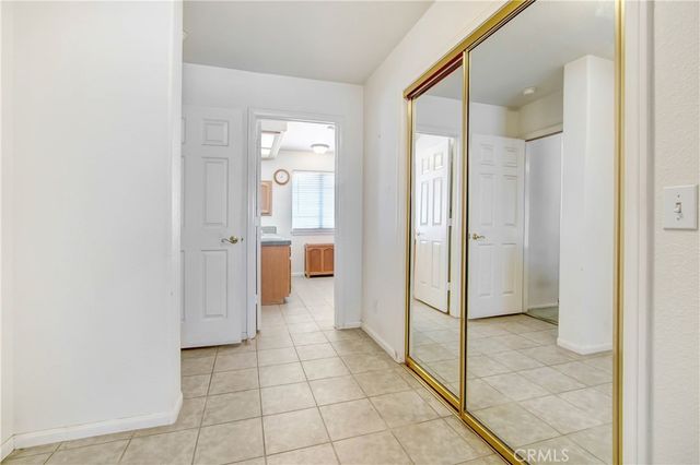 11949 Hawthorne Avenue, Hesperia, CA 92345
