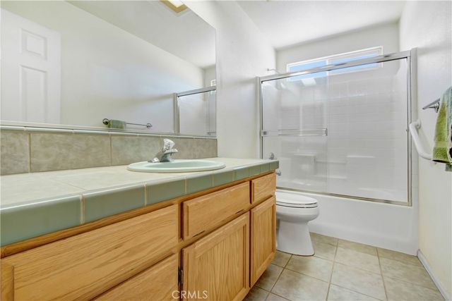 11949 Hawthorne Avenue, Hesperia, CA 92345