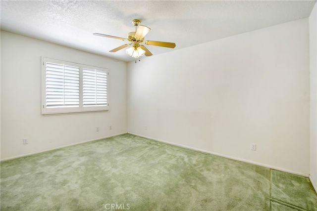 11949 Hawthorne Avenue, Hesperia, CA 92345