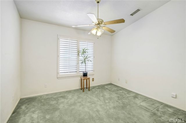 11949 Hawthorne Avenue, Hesperia, CA 92345