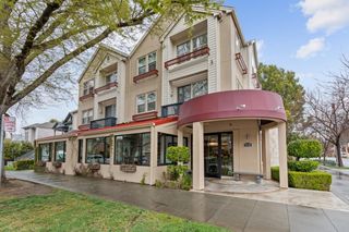 2025 S St #204, Sacramento, CA 95811