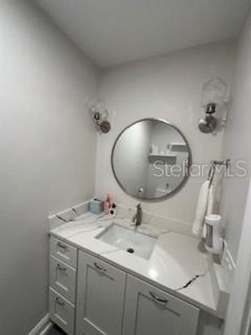 4237 BRENTWOOD PARK CIRCLE, Tampa, FL 33624
