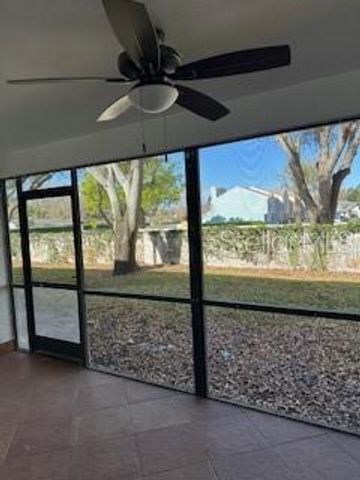 4237 BRENTWOOD PARK CIRCLE, Tampa, FL 33624