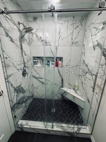 4237 BRENTWOOD PARK CIRCLE, Tampa, FL 33624