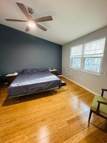 4237 BRENTWOOD PARK CIRCLE, Tampa, FL 33624