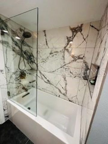 4237 BRENTWOOD PARK CIRCLE, Tampa, FL 33624