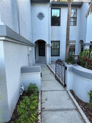 4237 BRENTWOOD PARK CIRCLE, Tampa, FL 33624