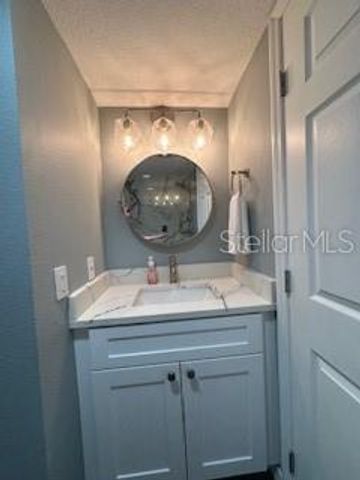 4237 BRENTWOOD PARK CIRCLE, Tampa, FL 33624