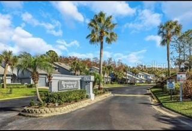 4237 BRENTWOOD PARK CIRCLE, Tampa, FL 33624