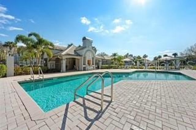 4237 BRENTWOOD PARK CIRCLE, Tampa, FL 33624