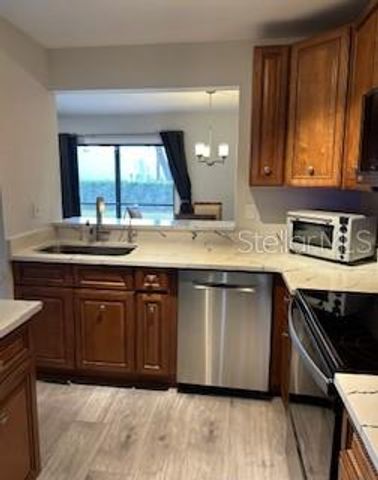 4237 BRENTWOOD PARK CIRCLE, Tampa, FL 33624