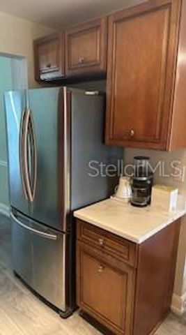 4237 BRENTWOOD PARK CIRCLE, Tampa, FL 33624