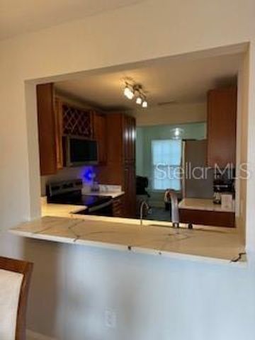 4237 BRENTWOOD PARK CIRCLE, Tampa, FL 33624