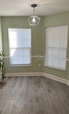 4237 BRENTWOOD PARK CIRCLE, Tampa, FL 33624