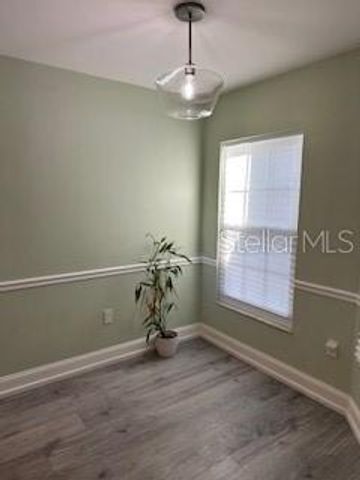 4237 BRENTWOOD PARK CIRCLE, Tampa, FL 33624