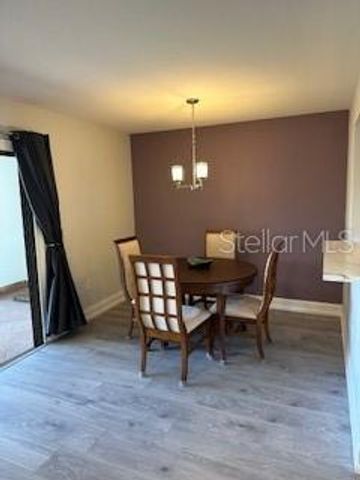 4237 BRENTWOOD PARK CIRCLE, Tampa, FL 33624