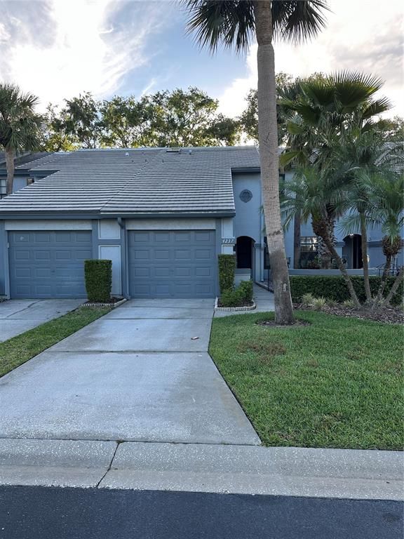 4237 BRENTWOOD PARK CIRCLE, Tampa, FL 33624