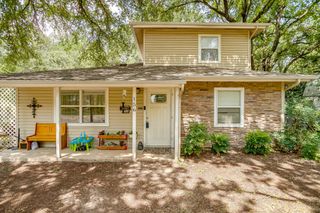 156 Ash Creek Court, Springtown, TX 76082