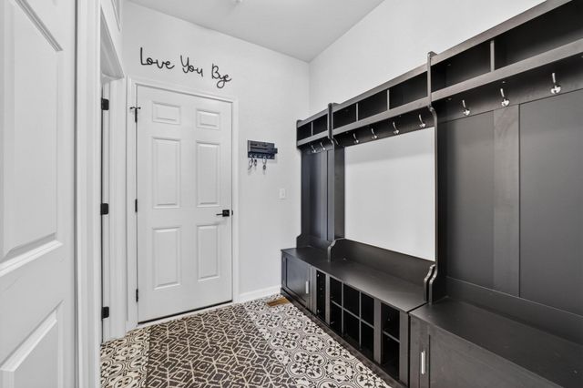 51681 Maple Leaf Drive, Macomb, MI 48042